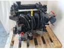 Recambio de motor completo para hyundai i20 ii (gb, ib) 1.2 referencia OEM IAM G4LA 2110103M21 HM367561