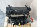 Recambio de motor completo para hyundai i20 ii (gb, ib) 1.2 referencia OEM IAM G4LA 2110103M21 HM367561