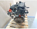 Recambio de motor completo para hyundai i20 ii (gb, ib) 1.2 referencia OEM IAM G4LA 2110103M21 HM367561