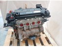 Recambio de motor completo para hyundai i20 ii (gb, ib) 1.2 referencia OEM IAM G4LA 2110103M21 HM367561