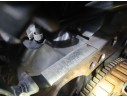 Recambio de motor completo para hyundai i20 ii (gb, ib) 1.2 referencia OEM IAM G4LA 2110103M21 HM367561