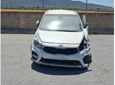 KIA CARENS IV