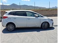 KIA CARENS IV