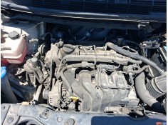 MOTOR COMPLETO G4FD 188P12BH00 