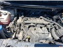 Recambio de motor completo para kia carens iv 1.6 gdi referencia OEM IAM G4FD 188P12BH00 