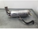 Recambio de filtro de particulas para peugeot 208 ii (ub_, up_, uw_, uj_) 1.2 puretech 100 referencia OEM IAM   