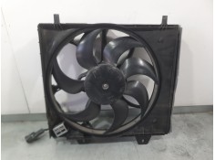 ELECTROVENTILADOR 9827752980 2227503110 DENSO