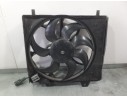 Recambio de electroventilador para peugeot 208 ii (ub_, up_, uw_, uj_) 1.2 puretech 100 referencia OEM IAM 9827752980  