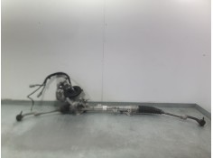 CREMALLERA DIRECCION 6500407880 ELECTRO-MECANICA 
