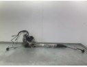 Recambio de cremallera direccion para peugeot 208 ii (ub_, up_, uw_, uj_) 1.2 puretech 100 referencia OEM IAM 6500407880 ELECTRO