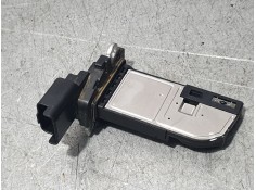 Recambio de caudalimetro para citroën berlingo feel m referencia OEM IAM 9677093080 AFH50M27 HITACHI