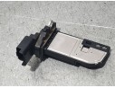 Recambio de caudalimetro para citroën berlingo feel m referencia OEM IAM 9677093080 AFH50M27 HITACHI