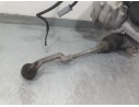 Recambio de cremallera direccion para peugeot 208 ii (ub_, up_, uw_, uj_) 1.2 puretech 100 referencia OEM IAM 6500407880 ELECTRO