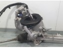 Recambio de cremallera direccion para peugeot 208 ii (ub_, up_, uw_, uj_) 1.2 puretech 100 referencia OEM IAM 6500407880 ELECTRO