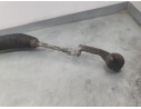Recambio de cremallera direccion para peugeot 208 ii (ub_, up_, uw_, uj_) 1.2 puretech 100 referencia OEM IAM 6500407880 ELECTRO