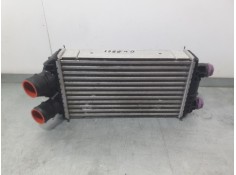 INTERCOOLER 9824742280 