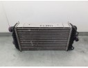Recambio de intercooler para peugeot 208 ii (ub_, up_, uw_, uj_) 1.2 puretech 100 referencia OEM IAM 9824742280  