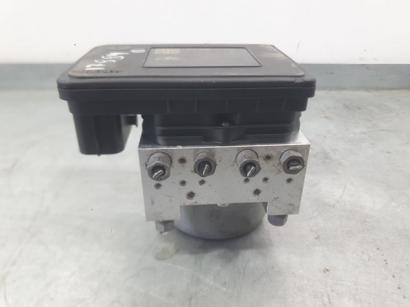 Recambio de abs para peugeot 208 ii (ub_, up_, uw_, uj_) 1.2 puretech 100 referencia OEM IAM 1685570580  