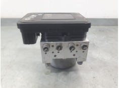 ABS 1685570580 