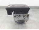 Recambio de abs para peugeot 208 ii (ub_, up_, uw_, uj_) 1.2 puretech 100 referencia OEM IAM 1685570580  