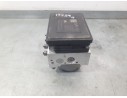 Recambio de abs para peugeot 208 ii (ub_, up_, uw_, uj_) 1.2 puretech 100 referencia OEM IAM 1685570580  