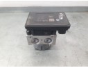 Recambio de abs para peugeot 208 ii (ub_, up_, uw_, uj_) 1.2 puretech 100 referencia OEM IAM 1685570580  