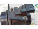 Recambio de caudalimetro para citroën c4 picasso exclusive referencia OEM IAM 9662635680 AFH6038 HITACHI