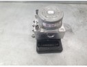 Recambio de abs para peugeot 208 ii (ub_, up_, uw_, uj_) 1.2 puretech 100 referencia OEM IAM 1685570580  