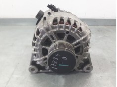 ALTERNADOR 9835689480 
