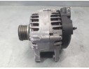 Recambio de alternador para peugeot 208 ii (ub_, up_, uw_, uj_) 1.2 puretech 100 referencia OEM IAM 9835689480  