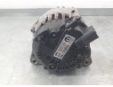 Recambio de alternador para peugeot 208 ii (ub_, up_, uw_, uj_) 1.2 puretech 100 referencia OEM IAM 9835689480  