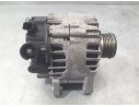 Recambio de alternador para peugeot 208 ii (ub_, up_, uw_, uj_) 1.2 puretech 100 referencia OEM IAM 9835689480  