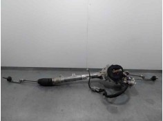 Recambio de cremallera direccion para peugeot 208 (p2) active pack referencia OEM IAM 38263903  ELECTRO-MECANICA