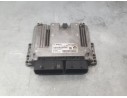 Recambio de centralita motor uce para peugeot 208 ii (ub_, up_, uw_, uj_) 1.2 puretech 100 referencia OEM IAM 1675653780  