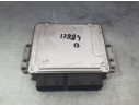Recambio de centralita motor uce para peugeot 208 ii (ub_, up_, uw_, uj_) 1.2 puretech 100 referencia OEM IAM 1675653780  