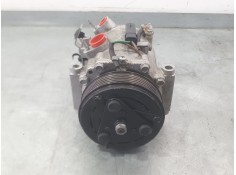 COMPRESOR AIRE ACONDICIONADO 1617294480 