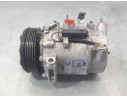 Recambio de compresor aire acondicionado para peugeot 208 ii (ub_, up_, uw_, uj_) 1.2 puretech 100 referencia OEM IAM 1617294480