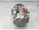 Recambio de compresor aire acondicionado para peugeot 208 ii (ub_, up_, uw_, uj_) 1.2 puretech 100 referencia OEM IAM 1617294480