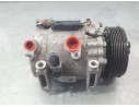 Recambio de compresor aire acondicionado para peugeot 208 ii (ub_, up_, uw_, uj_) 1.2 puretech 100 referencia OEM IAM 1617294480