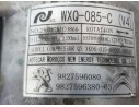 Recambio de compresor aire acondicionado para peugeot 208 ii (ub_, up_, uw_, uj_) 1.2 puretech 100 referencia OEM IAM 1617294480