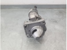 MOTOR ARRANQUE 9812715480 ESW1016 VALEO
