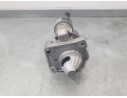 Recambio de motor arranque para peugeot 208 ii (ub_, up_, uw_, uj_) 1.2 puretech 100 referencia OEM IAM 9812715480  