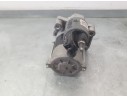 Recambio de motor arranque para peugeot 208 ii (ub_, up_, uw_, uj_) 1.2 puretech 100 referencia OEM IAM 9812715480  