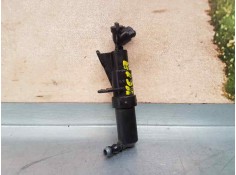 Recambio de inyector lavafaros para skoda octavia berlina (1z3) edition 100 referencia OEM IAM 1Z0955965A 1307030223 IZQUIERDO