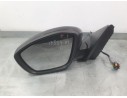 Recambio de retrovisor izquierdo para peugeot 208 ii (ub_, up_, uw_, uj_) 1.2 puretech 100 referencia OEM IAM 98471895XT ELEECTR