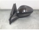 Recambio de retrovisor izquierdo para peugeot 208 ii (ub_, up_, uw_, uj_) 1.2 puretech 100 referencia OEM IAM 98471895XT ELEECTR