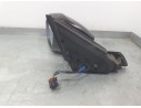 Recambio de retrovisor izquierdo para peugeot 208 ii (ub_, up_, uw_, uj_) 1.2 puretech 100 referencia OEM IAM 98471895XT ELEECTR