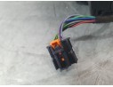 Recambio de retrovisor izquierdo para peugeot 208 ii (ub_, up_, uw_, uj_) 1.2 puretech 100 referencia OEM IAM 98471895XT ELEECTR