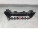 Recambio de mando multifuncion para peugeot 208 ii (ub_, up_, uw_, uj_) 1.2 puretech 100 referencia OEM IAM   
