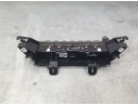 Recambio de mando multifuncion para peugeot 208 ii (ub_, up_, uw_, uj_) 1.2 puretech 100 referencia OEM IAM   